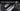Tesla Model X Carbon Fiber Collections