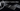2025+ Model Y Juniper Carbon Fiber accessories