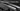 Tesla Model Y Carbon Fiber Accessories