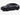 2025.03+ Model Y Juniper