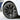 Close-up of 19-inch Nova Wheel Cover for Tesla Model 3 Navo Wheels