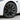 Wheel Cover for Tesla New 2024 Model 3 Highland 19‘’ Nova Wheels