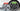 18" Factory Tesla Wheel Covers VS Yeslak Model 3 Arachnid Styled Aero Wheel Cover