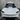 Front view of Carbon Fiber Front Lip installed on Tesla Model 3 Highland Performance