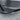 2024+ Tesla Model 3 Highland Performance Carbon Fiber Front Lip | OEM-Style Replacement
