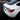 Tesla Model 3 Highland Carbon Fiber Spoiler