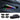 202V6 Illuminated Auto-Present Door Handles for 5.03-2025.12 New Model Y Juniper 