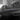 Tesla Model Y Juniper Carbon Fiber Door Trim Covers