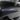 Real installed photo of Tesla Model Y Juniper Carbon Fiber Door Trim Covers