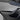Tesla Model Y Juniper Dry Molded Carbon Fiber Door Armrest Covers