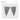 Alcantara dash side panel cover trim in charcoal gray with black edge border