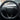 After installation: Model Y Juniper with carbon fiber steering wheel trim