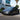 2025+ Tesla Model Y Juniper Front Lip Spoiler by Yeslak | Premium Aerodynamic Upgrade & Bumper Protection