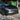 Left side 45° of Tesla Model Y Juniper Front Lip Spoiler