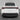 Taillight protective film fit guide with red dashed outline over rear taillights.