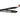 Removable wire-mesh front bumper grille insert held in hand, black frame.