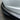 2026+ Tesla Model Y Juniper Carbon Fiber Front Lip Splitter