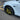 2025+ Tesla Model Y Juniper Wheel Cover – Performance Style Upgrade for 19’’ Crossflow Wheels