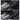 Carbon fiber console side trim set, glossy black weave around storage recess