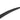 Tesla Model 3 Highland Carbon Fiber Spoiler (Older Performance Style)