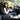 Two Piece Magnetic Tissue Box & Armrest Cover for Tesla Model 3 /Y/ Y L