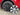 Tesla Model Y 19 Inch Gemini Wheel Cover Replacement Original Hubcap