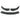 Carbon fiber-look front lip spoiler set, curved panels with mounting points