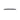 Alcantara dashboard cover insert, charcoal black suede-like texture