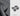 Charcoal Alcantara door button wrap sticker set with white speaker icons, 4-piece