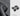 Charcoal Alcantara door button wrap sticker set with white speaker icons, 4-piece