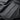 Tesla  Alcantara Knee Bolster Panel & Glove Box Wraps for 2024+ Model 3 Highland & Model Y Juniper(4 Pcs)