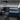 Tesla  Alcantara Knee Bolster Panel & Glove Box Wraps for 2024+ Model 3 Highland & Model Y Juniper(4 Pcs)