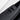 Alcantara window switch panel wrap sticker with dark gray insert over window switches