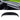 Alcantara Anti-Glare Dash Mat for Model Y Juniper/ Model YL (2026)