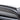 Alcantara Anti-Glare Dash Mat for Model Y Juniper/ Model YL (2026)