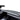 Alcantara Anti-Glare Dash Mat for Model Y Juniper/ Model YL (2026)