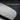 Alcantara Anti-Glare Dash Mat for Model Y Juniper/ Model YL (2026)