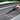 Alcantara Anti-Glare Dash Mat for Model Y Juniper/ Model YL (2026)
