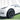 4PCS Hub Cap 19-Inch Car Performance Replacement Wheel Cap Automobile Hubcap Full Cover Accessories for Tesla Model Y