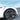 9 Inch Arachnid Model Y Wheel Cover Replacement Hub Caps for Tesla Model Y Accessories