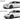 Yeslak 19'' Arachnid Style Wheel Covers For Model S 2020+/Model Y 19" wheels