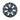 Tesla Model Y L Wheel Covers