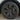 Arachnid 2.0 Style 19" Wheel Covers for Tesla Model Y L - matte black