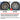 Wheel fitment graphic: check mark for 2021-2023 and red X for 2017-2020