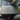 Dark gray armrest box cover on front seat center console