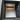 Armrest Underneath Storage Tray for 2024+ Model 3 & 2025+ Model Y