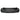 Ascend Carbon Fiber Rear Diffuser for Tesla Model Y Juniper 2025.03+ Premium