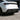 Ascend Carbon Fiber Rear Diffuser for Tesla Model Y Juniper 2025.03+ Premium