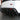 Ascend Carbon Fiber Rear Diffuser for Tesla Model Y Juniper 2025.03+ Premium