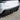Ascend Carbon Fiber Rear Diffuser for Tesla Model Y Juniper 2025.03+ Premium